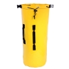 Worek transportowy 55 L